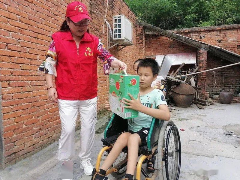企业健康管理：打造高效工作团队的贴心助手